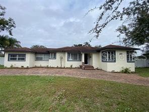 503 PRADO PLACE, LAKELAND, FL 33803
