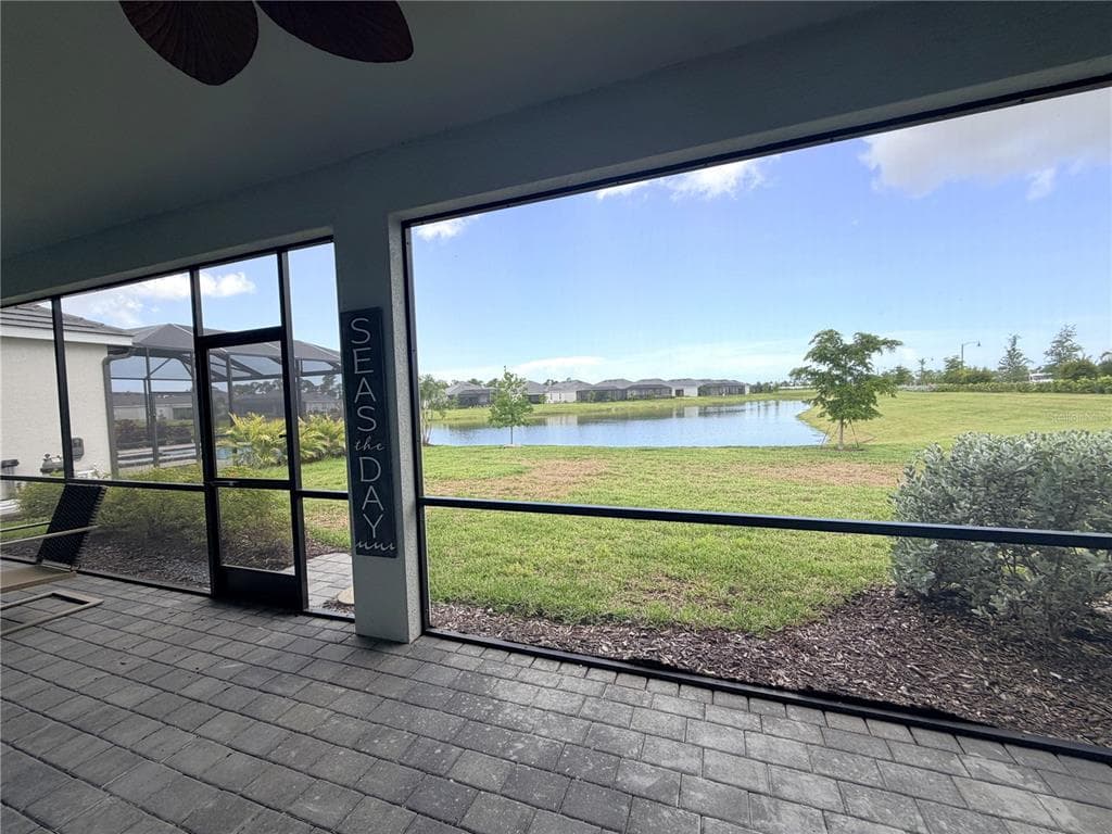 17697 SANTORINI COURT, VENICE, FL 34293