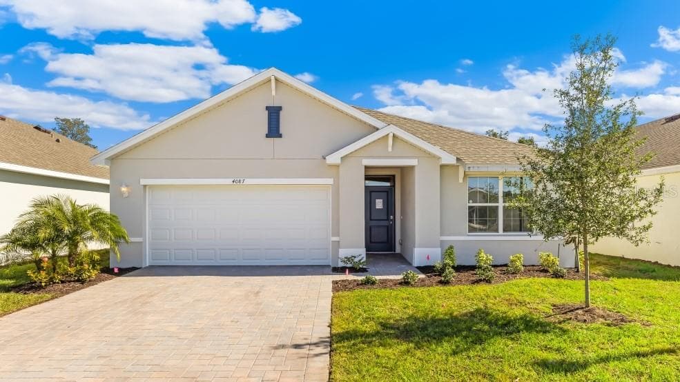26221 CORAL LAKES DRIVE, PUNTA GORDA, FL 33955