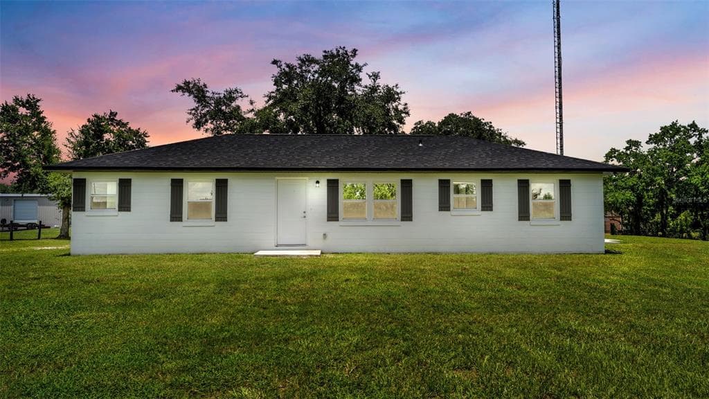 11637 US HIGHWAY 98 N, LAKELAND, FL 33809