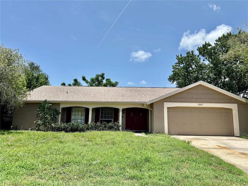 12217 BUTTONWOOD ROW, HUDSON, FL 34667