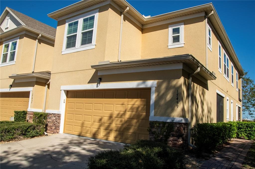 17459 CHATEAU PINE WAY, CLERMONT, FL 34711