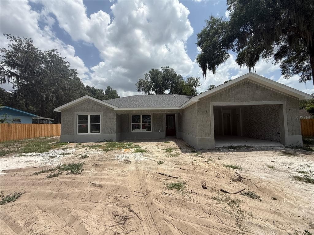 557 COUNTY ROAD 487, LAKE PANASOFFKEE, FL 33538