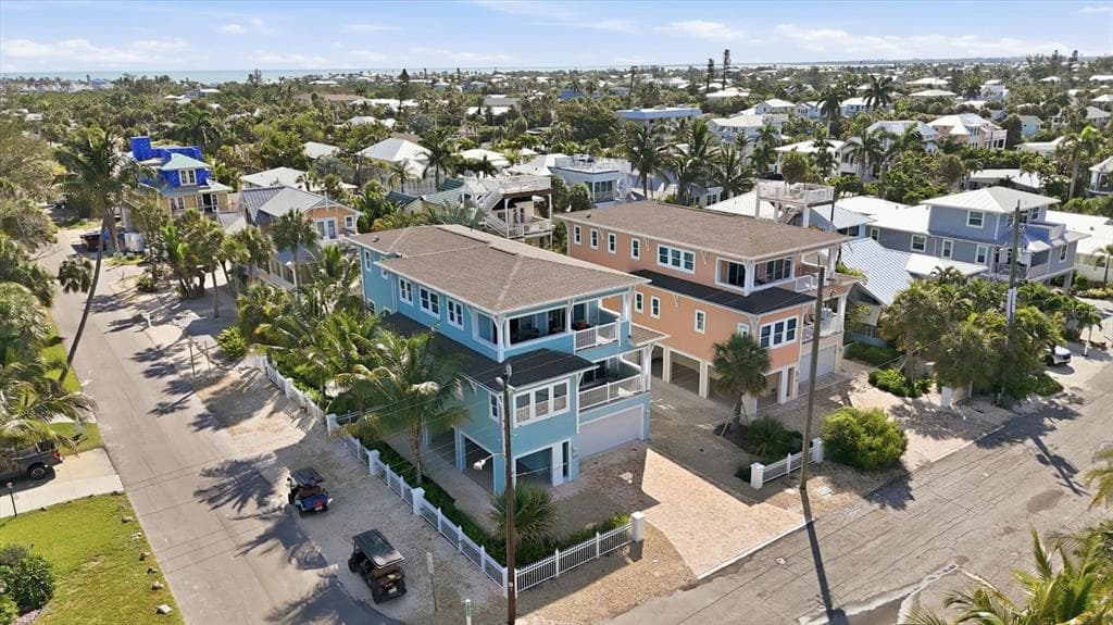 115 AQUA LANE, HOLMES BEACH, FL 34217