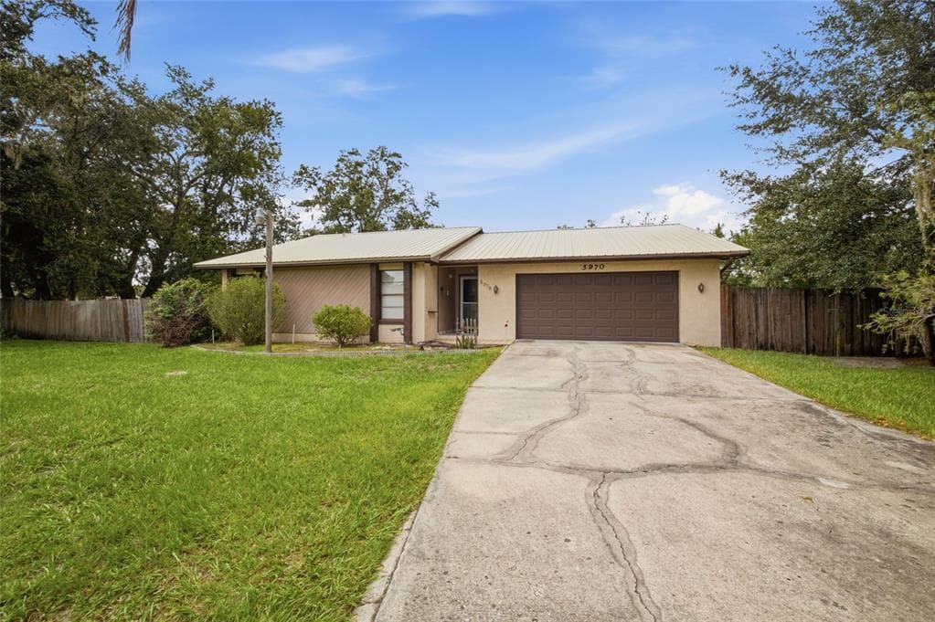 5970 SOUTHWIND DRIVE, MULBERRY, FL 33860