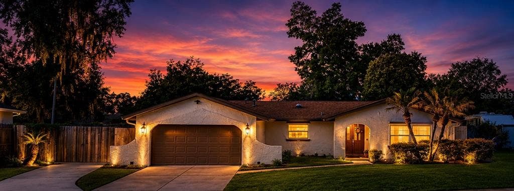 102 ASPEN PLACE, LONGWOOD, FL 32750