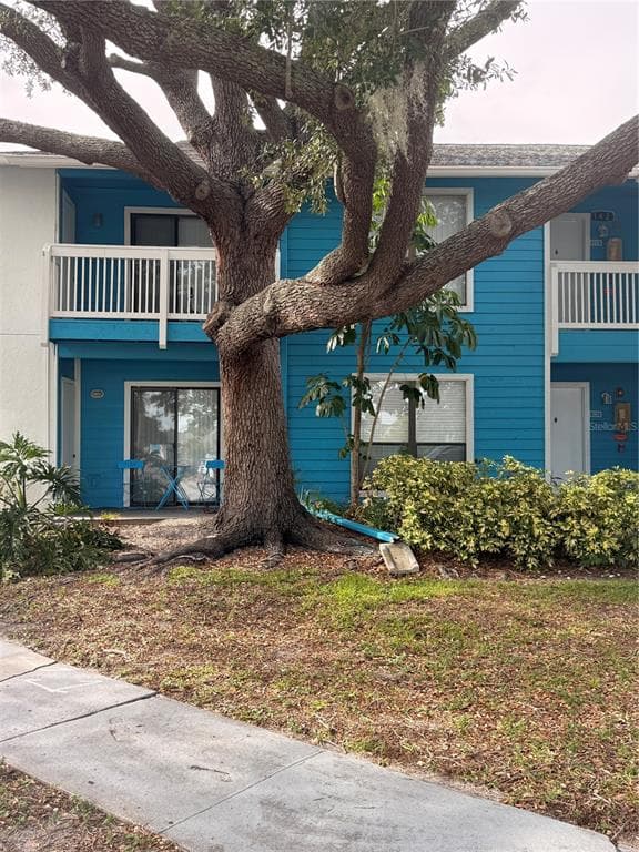 455 ALT 19 S # 141, PALM HARBOR, FL 34683