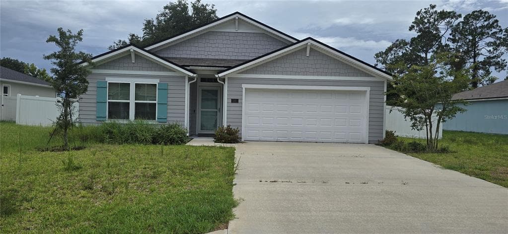 32 ROYAL OAK DRIVE, PALM COAST, FL 32164
