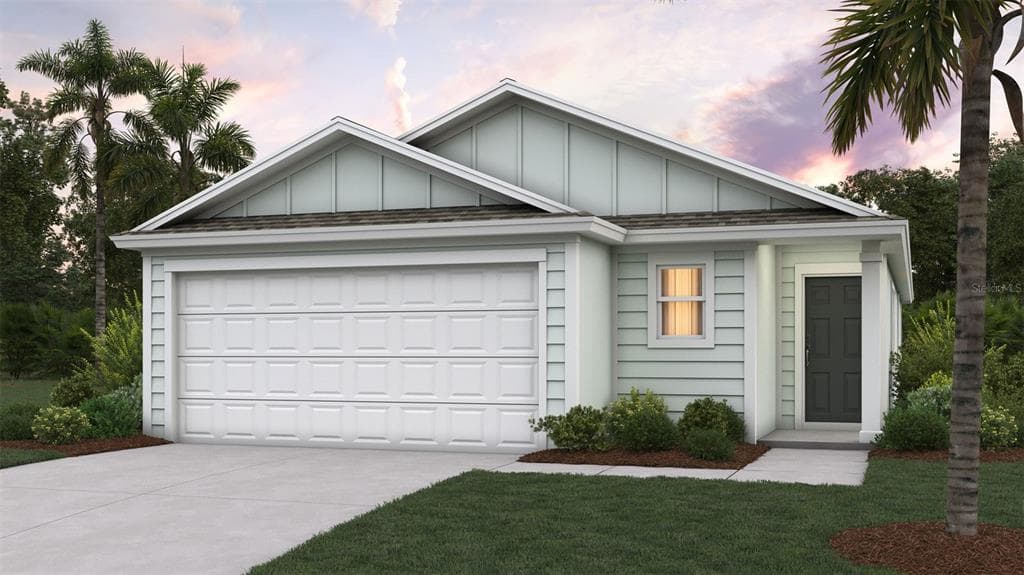17 FLAGSTICK LANE, BUNNELL, FL 32110