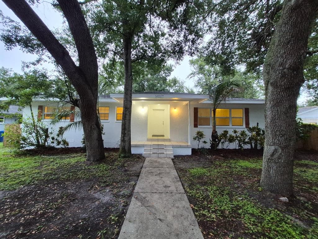 14857 SUNSET STREET, CLEARWATER, FL 33760