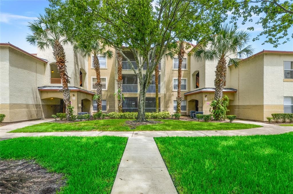 826 CAMARGO WAY # 210, ALTAMONTE SPRINGS, FL 32714