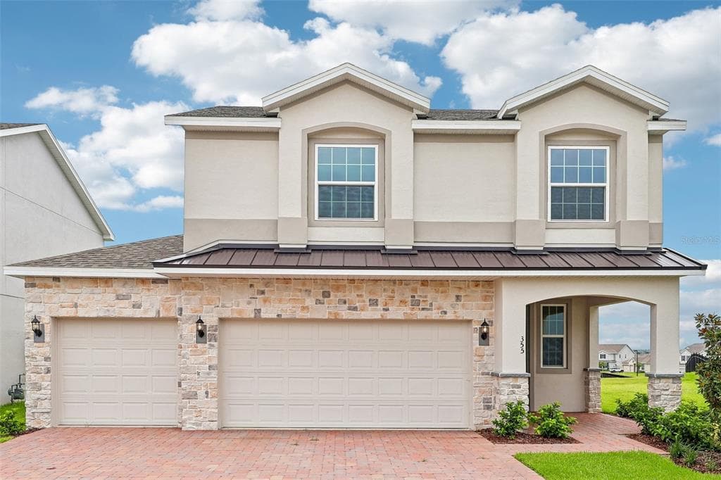 355 LEMONGRASS ROAD, MINNEOLA, FL 34715