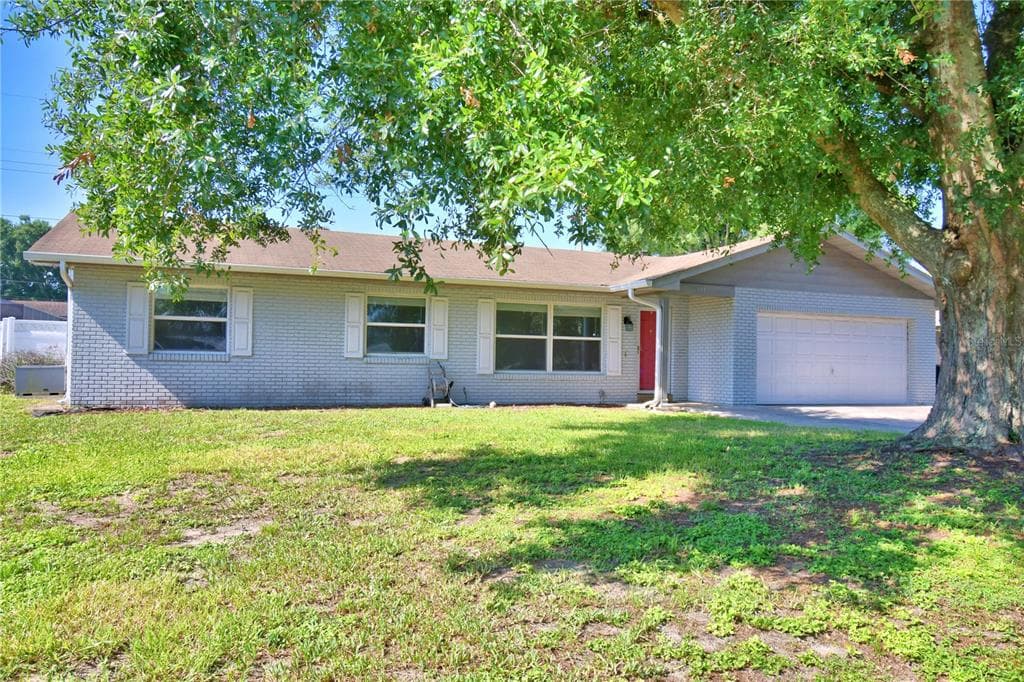 153 BROWNING CIRCLE, WINTER HAVEN, FL 33884