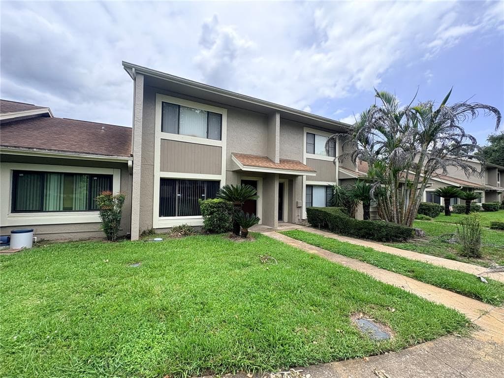 7907 TANGERINE DRIVE, TAMPA, FL 33637
