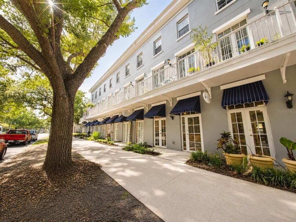 660 CELEBRATION AVENUE # 240, KISSIMMEE, FL 34747