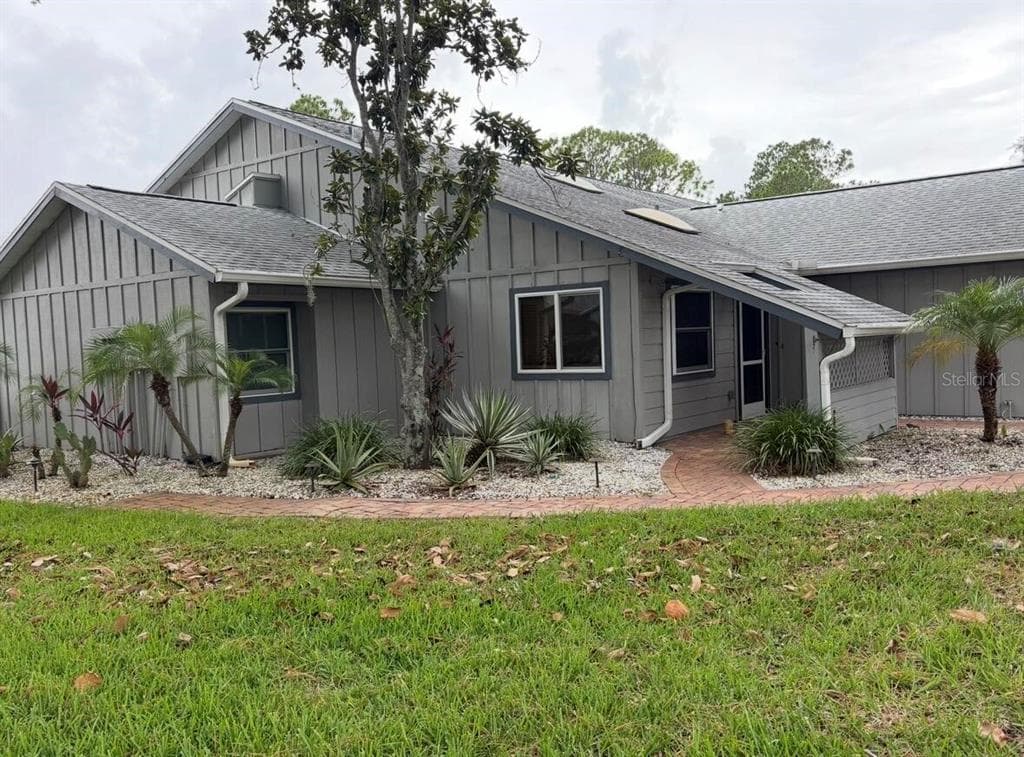 39650 US HIGHWAY 19 N # 441, TARPON SPRINGS, FL 34689