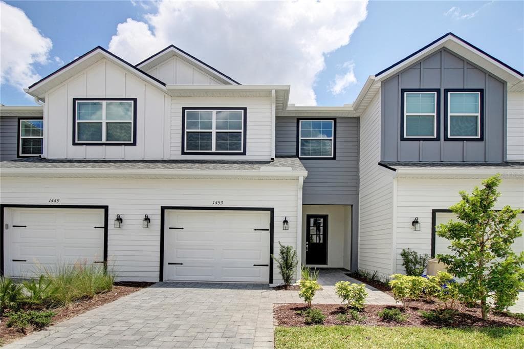 1604 BIRCHFIELD COVE, OVIEDO, FL 32765