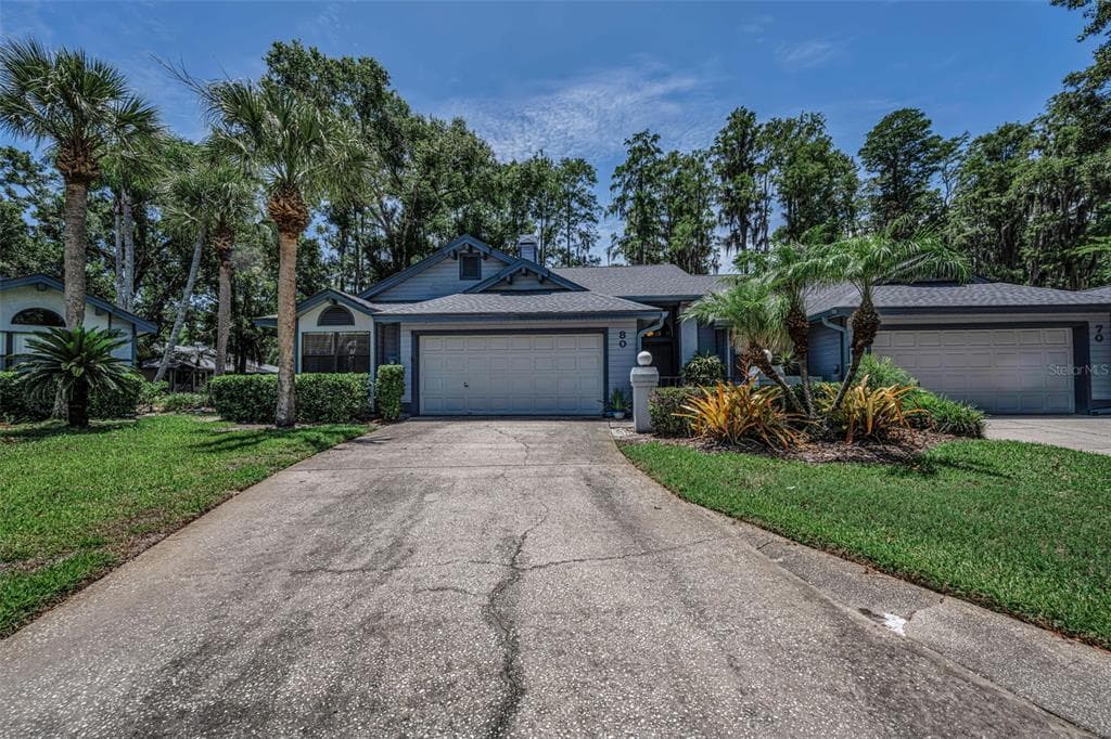 80 SUMMERWINDS LANE, OLDSMAR, FL 34677