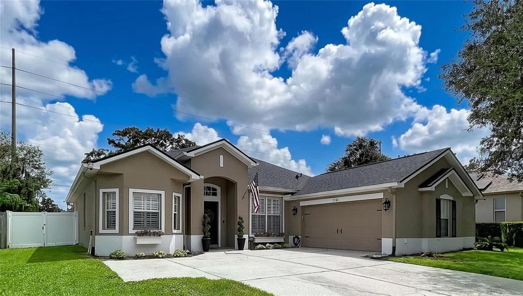 1748 BROOKSTONE WAY, PLANT CITY, FL 33566