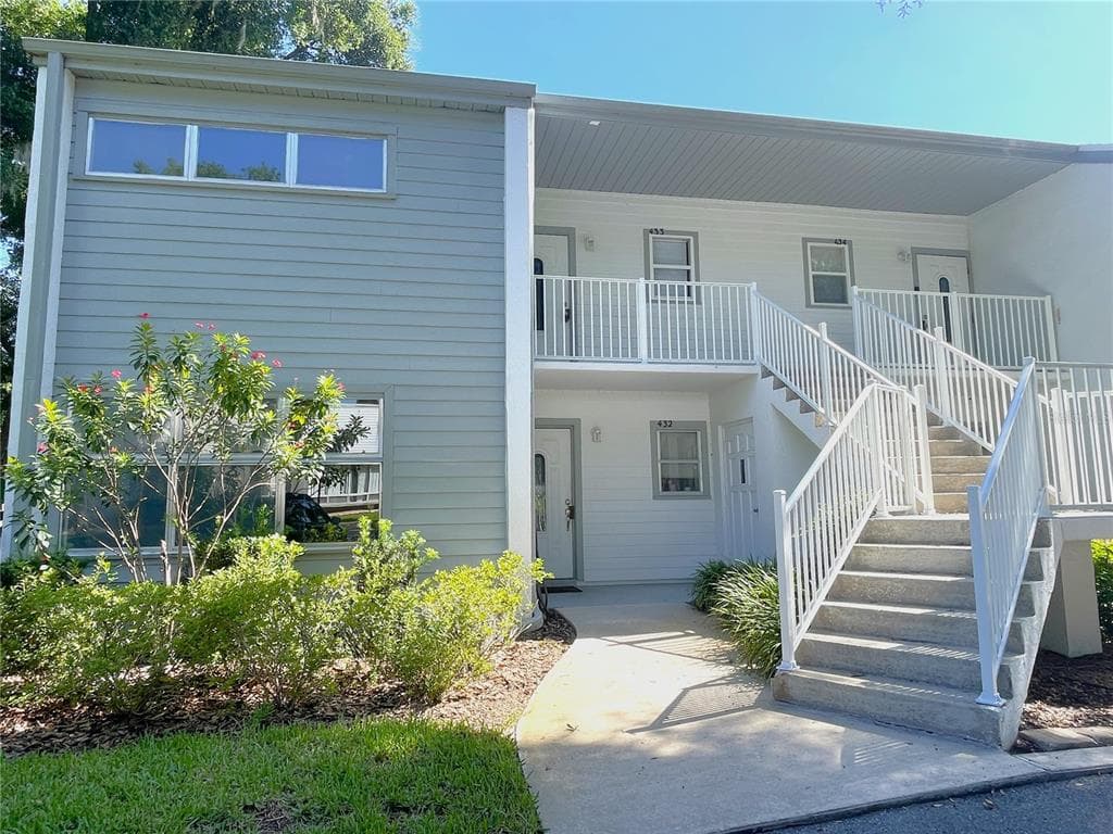 6825 E DOWNING STREET # 433, INVERNESS, FL 34452