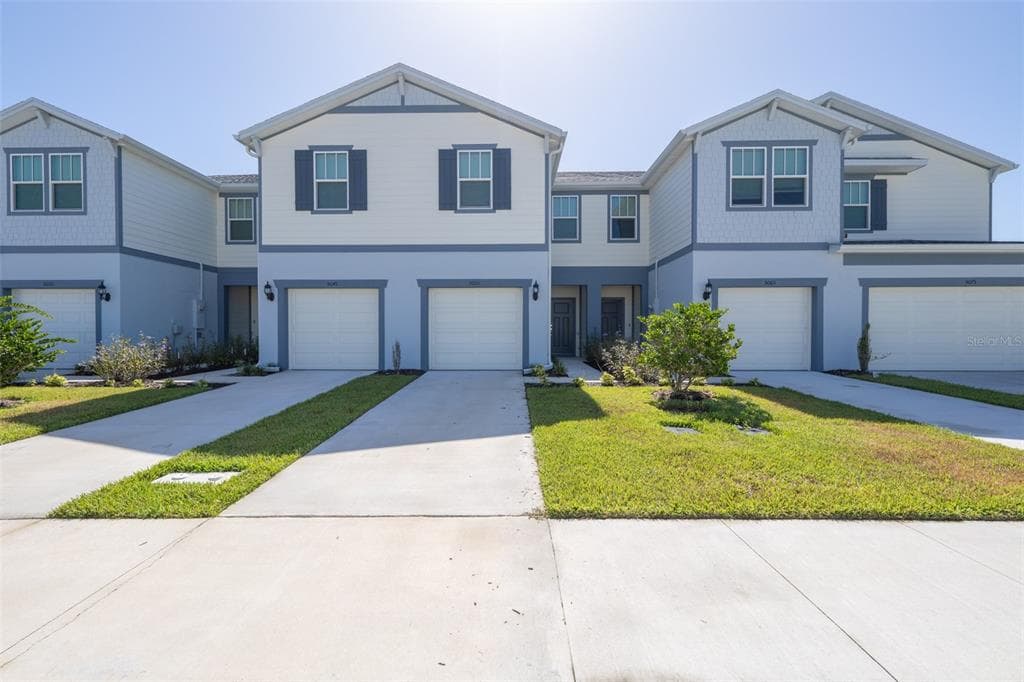 5055 SUNRISE ESTATES DRIVE, MELBOURNE, FL 32904