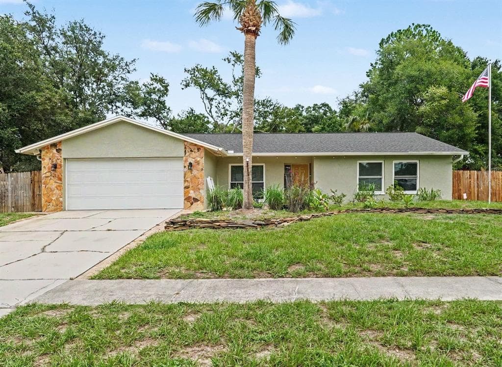 9303 ROLLING RIDGE PLACE, TAMPA, FL 33637