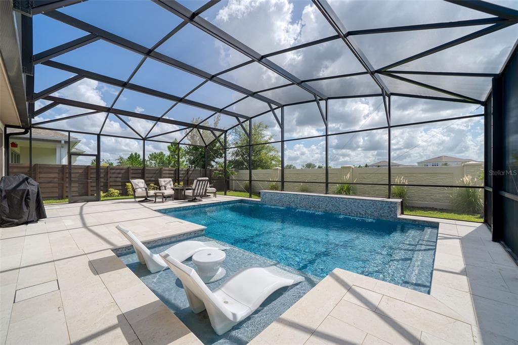13175 MCMILLAN, ORLANDO, FL 32827