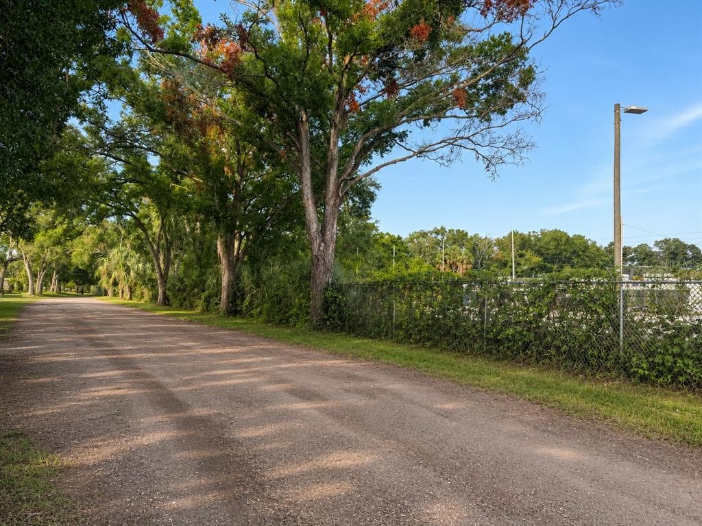 2504 S 54TH STREET, TAMPA, FL 33619