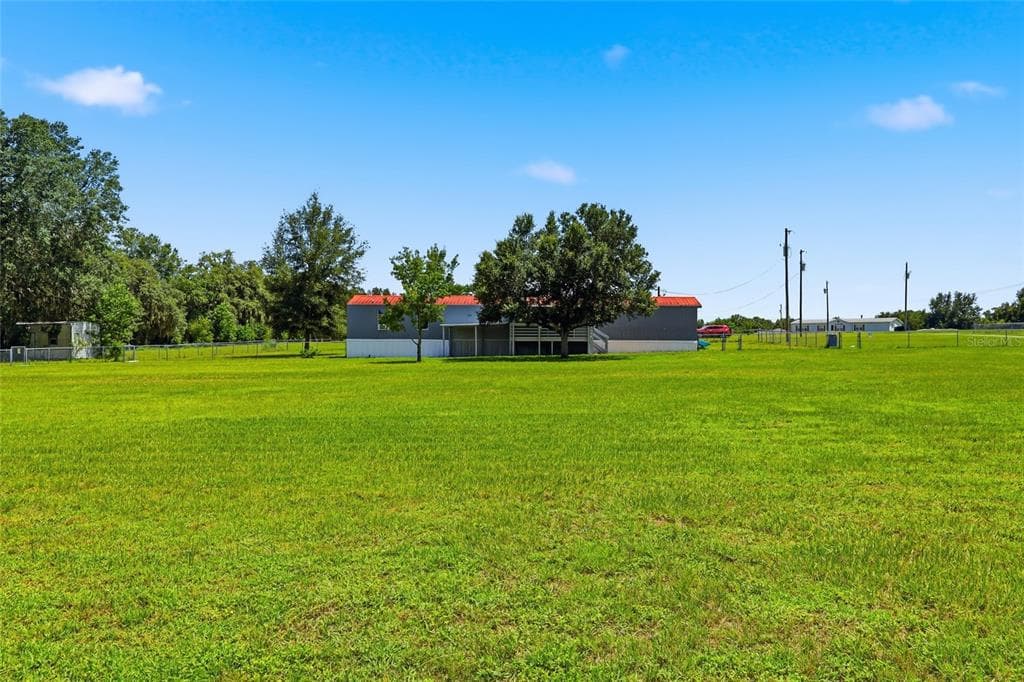 7930 FROGGY LANE, ZEPHYRHILLS, FL 33540
