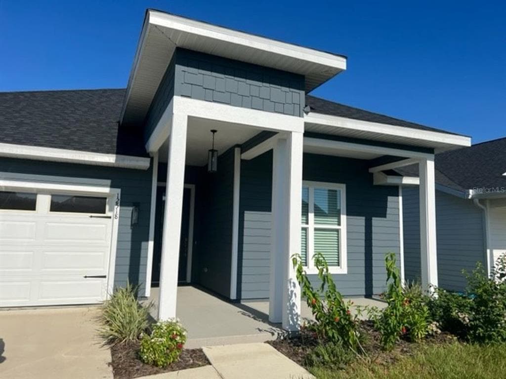 12518 NW 159TH WAY, ALACHUA, FL 32615