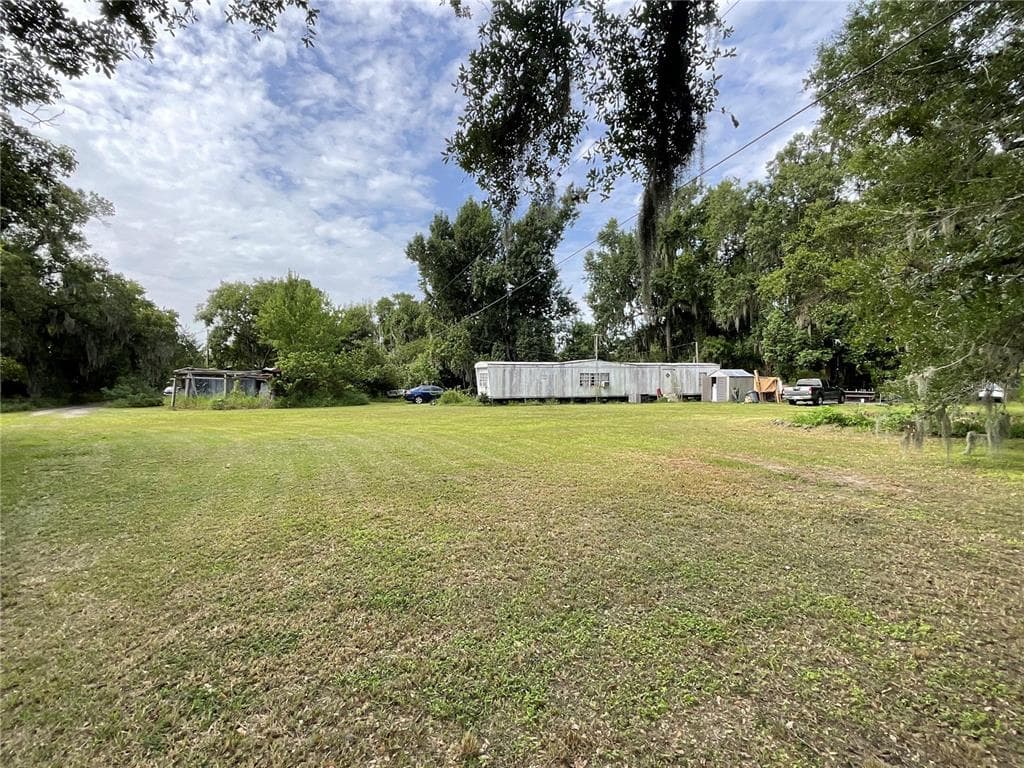 3406 HOLLOWAY ROAD, PLANT CITY, FL 33567