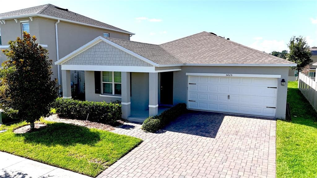 5425 PALOMINO PL, APOPKA, FL 32712