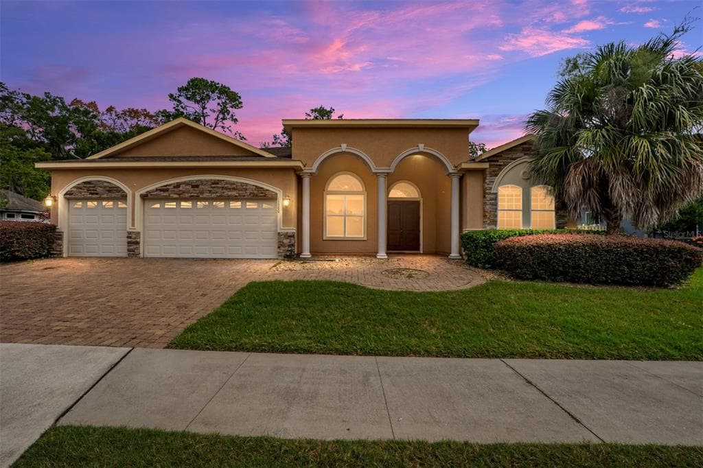 14540 NW 27TH PLACE, NEWBERRY, FL 32669