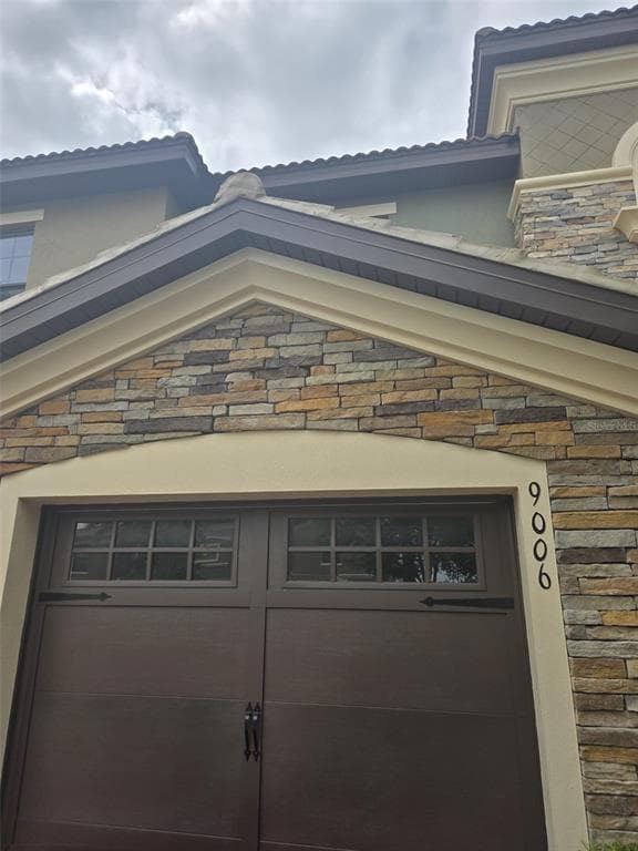 9006 AZALEA SANDS LANE, DAVENPORT, FL 33896