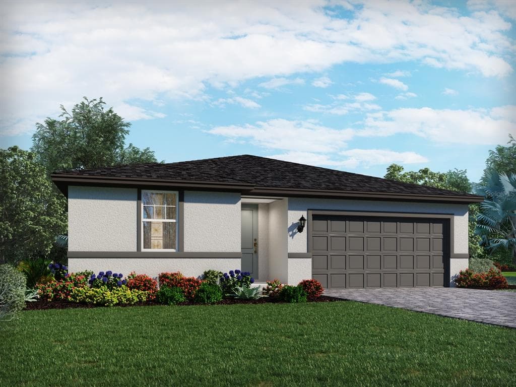 5182 GREEN BELT DRIVE, HAINES CITY, FL 33844