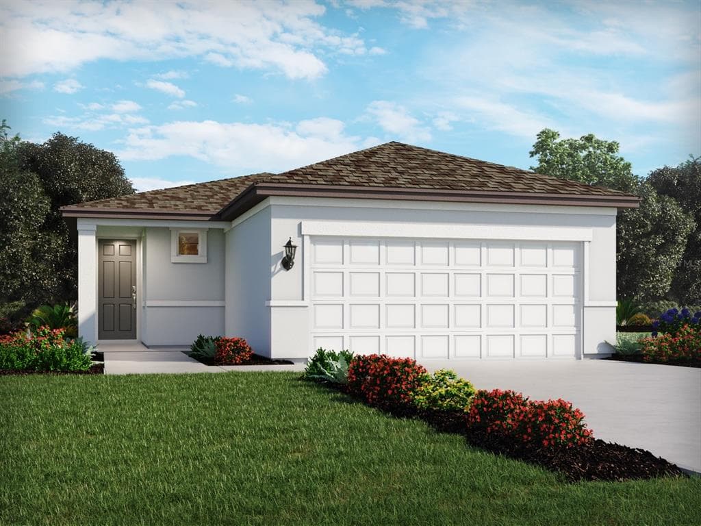 11353 BELLEWOOD TERRACE, PARRISH, FL 34219