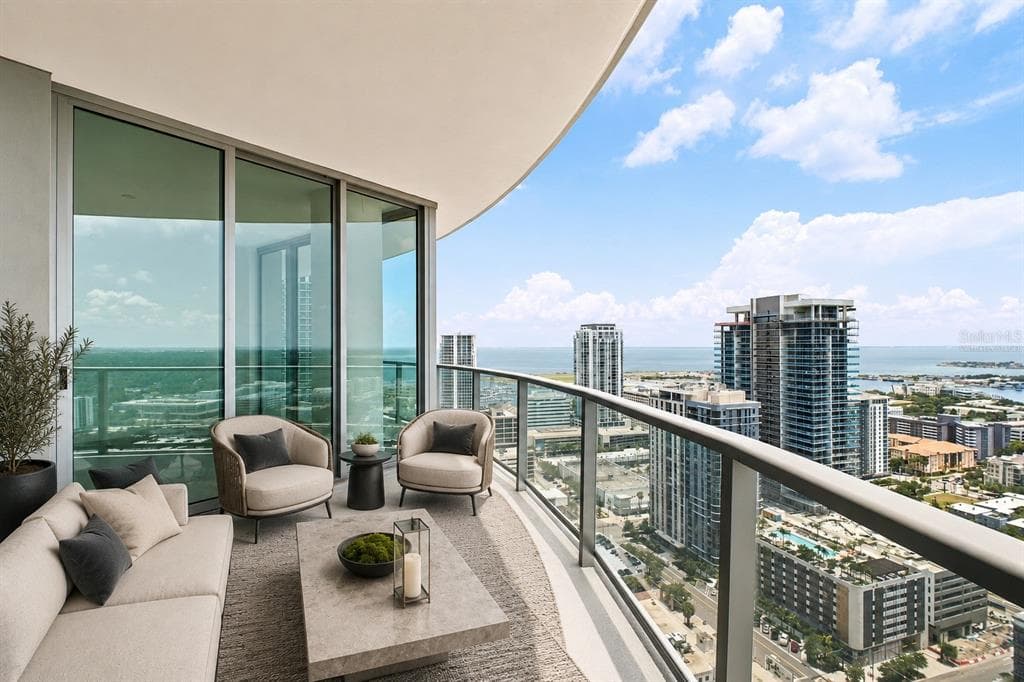 400 CENTRAL AVENUE # 2901, ST PETERSBURG, FL 33701