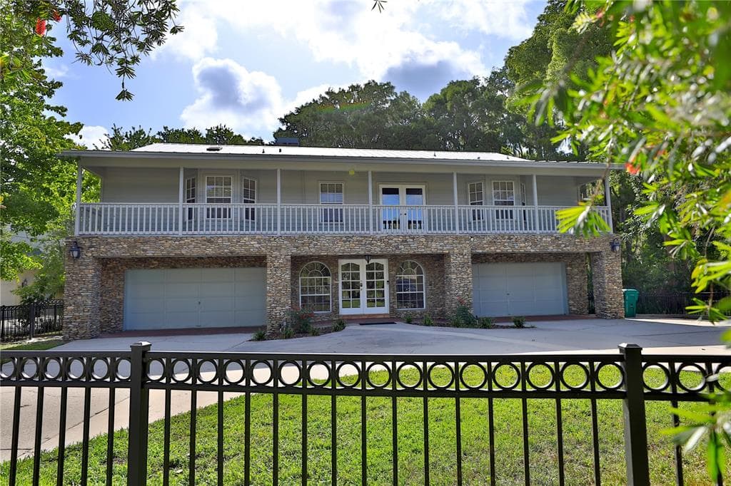 11685 E BLUE COVE DRIVE, DUNNELLON, FL 34432