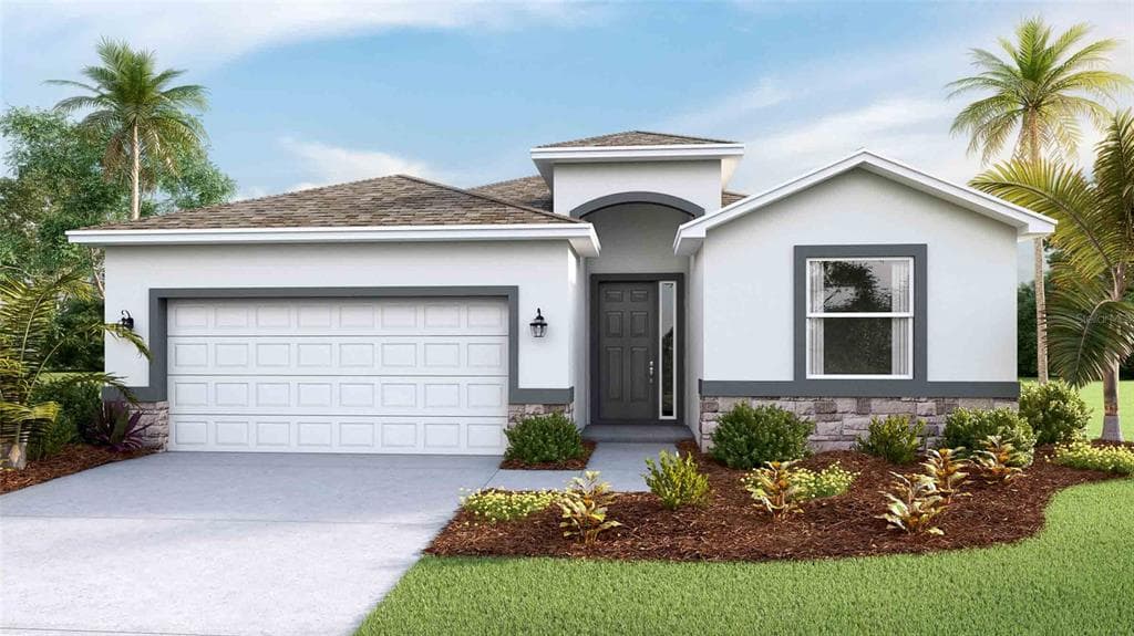 2822 FISHERY COURT, LAKEWOOD RANCH, FL 34211