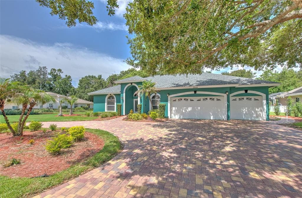 2809 BARRET AVENUE, PLANT CITY, FL 33566