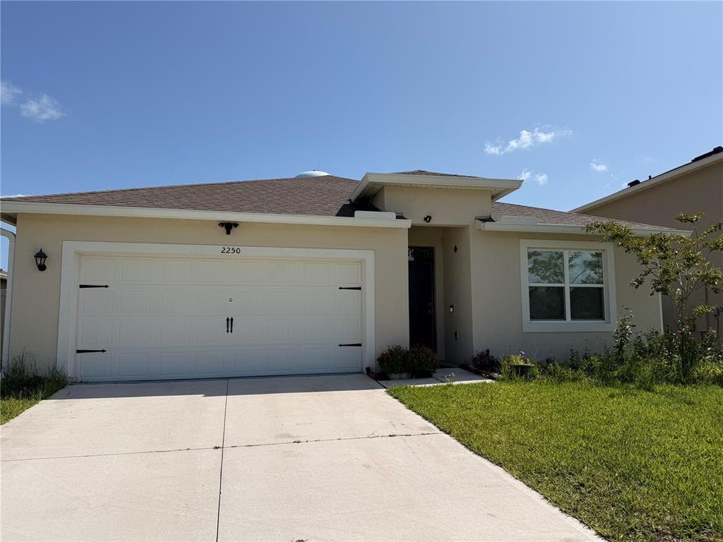 2250 HIDDEN PALM DRIVE, SANFORD, FL 32773