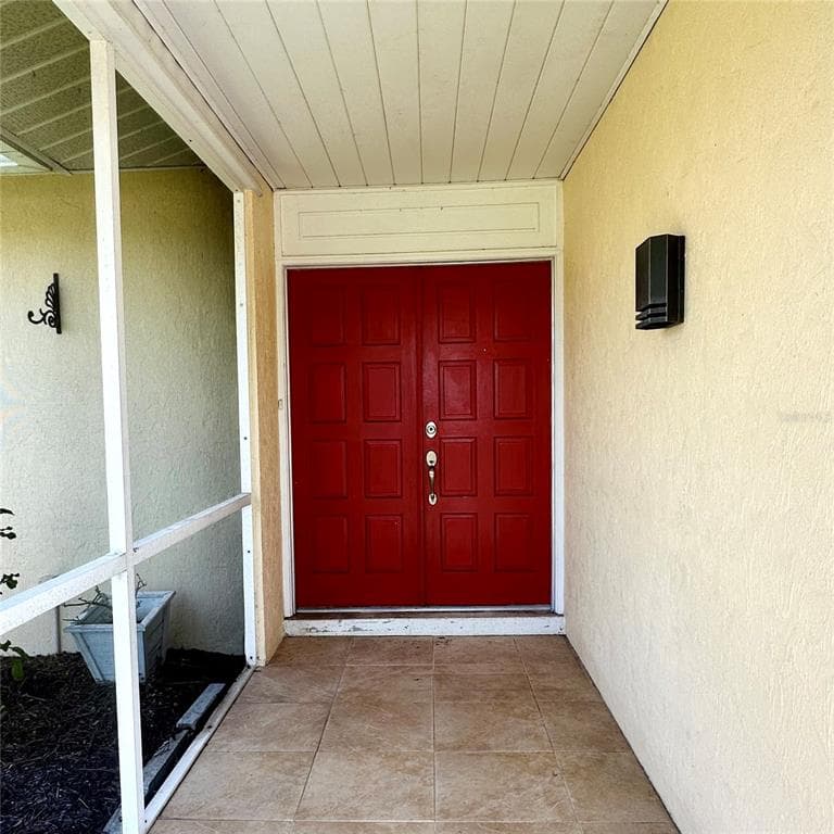 340 PEARY ROAD, VENICE, FL 34293