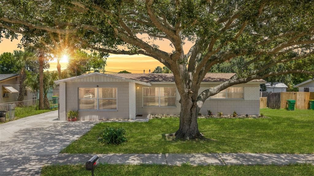 1010 ILLINOIS ROAD, COCOA, FL 32927