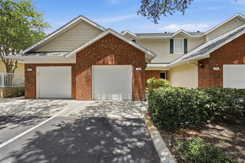 13200 W NEWBERRY ROAD # F-29, NEWBERRY, FL 32669