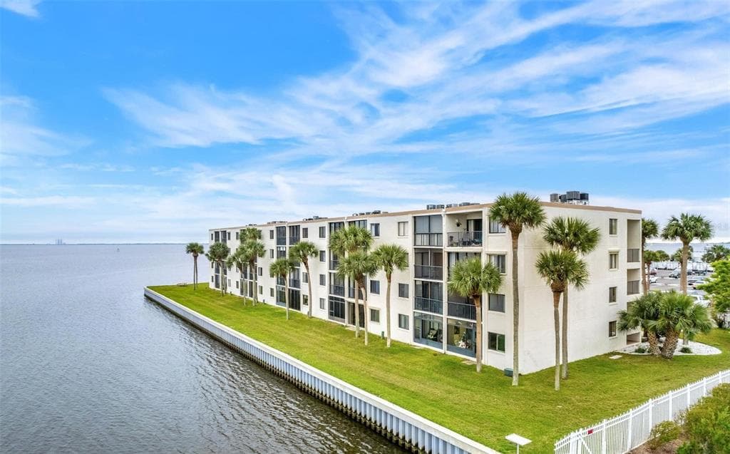 2465 S WASHINGTON AVENUE # A202, TITUSVILLE, FL 32780