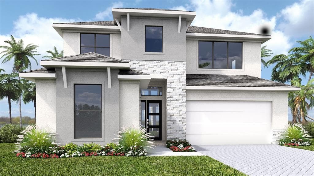 282 HOLLY BANK AVENUE, NOKOMIS, FL 34275