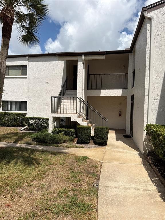 700 STARKEY ROAD # 1311, LARGO, FL 33771