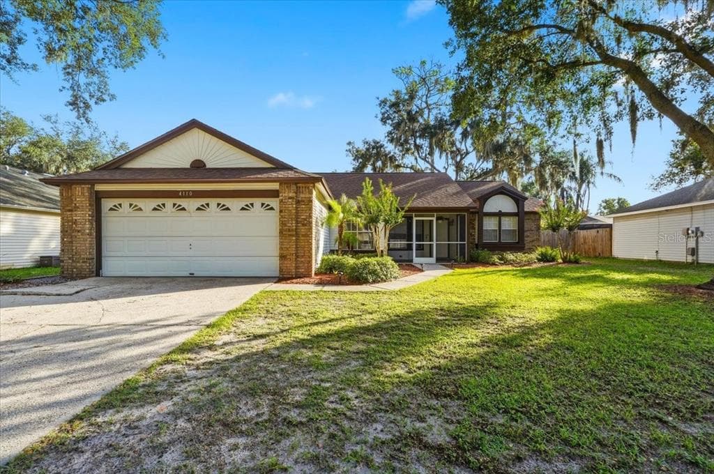 4110 LONGFELLOW DRIVE, PLANT CITY, FL 33566