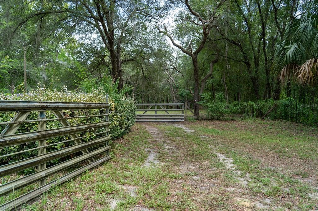 1338 E BELMONT PLACE, HERNANDO, FL 34442