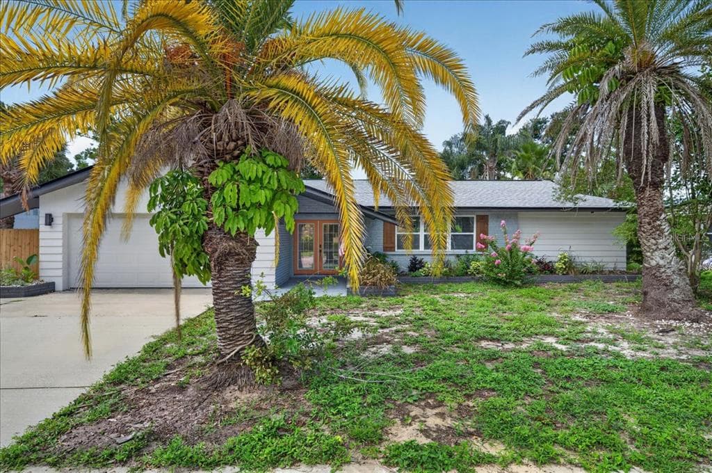 1779 UNION STREET, CLEARWATER, FL 33755